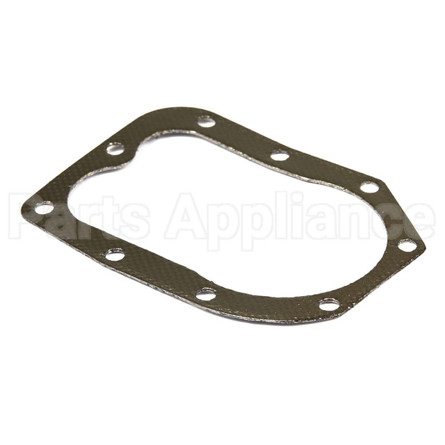 692231 Briggs & Stratton Gasket-Cylinder Head