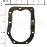 692231 Briggs & Stratton Gasket-Cylinder Head