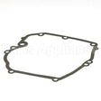 692232 Briggs & Stratton Gasket-Crankcase
