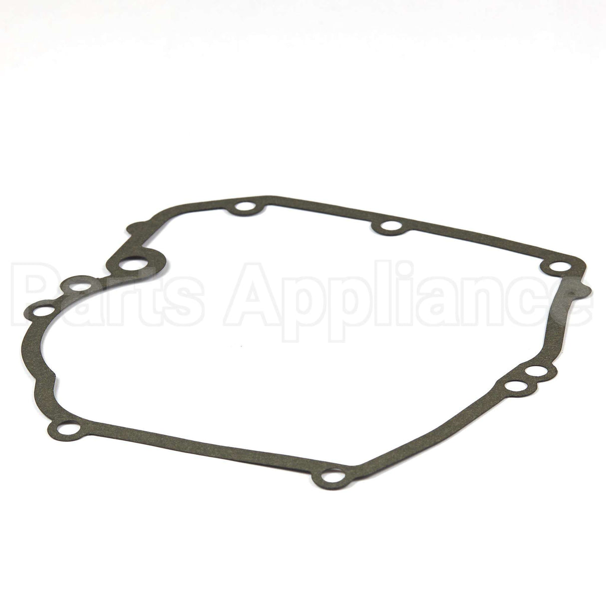 692232 Briggs & Stratton Gasket-Crankcase