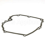 692232 Briggs & Stratton Gasket-Crankcase