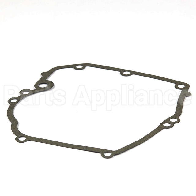 692232 Briggs & Stratton Gasket-Crankcase