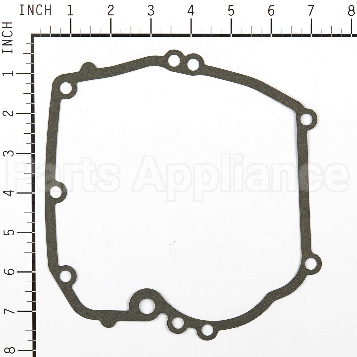 692232 Briggs & Stratton Gasket-Crankcase