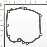 692232 Briggs & Stratton Gasket-Crankcase