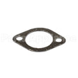692236 Briggs & Stratton Gasket-Exhaust