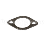 692236 Briggs & Stratton Gasket-Exhaust