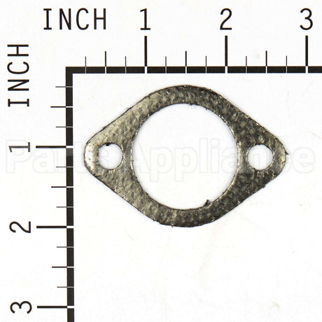 692236 Briggs & Stratton Gasket-Exhaust