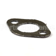 692237 Briggs & Stratton Gasket-Exhaust