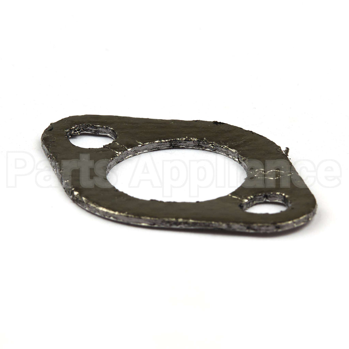 692237 Briggs & Stratton Gasket-Exhaust