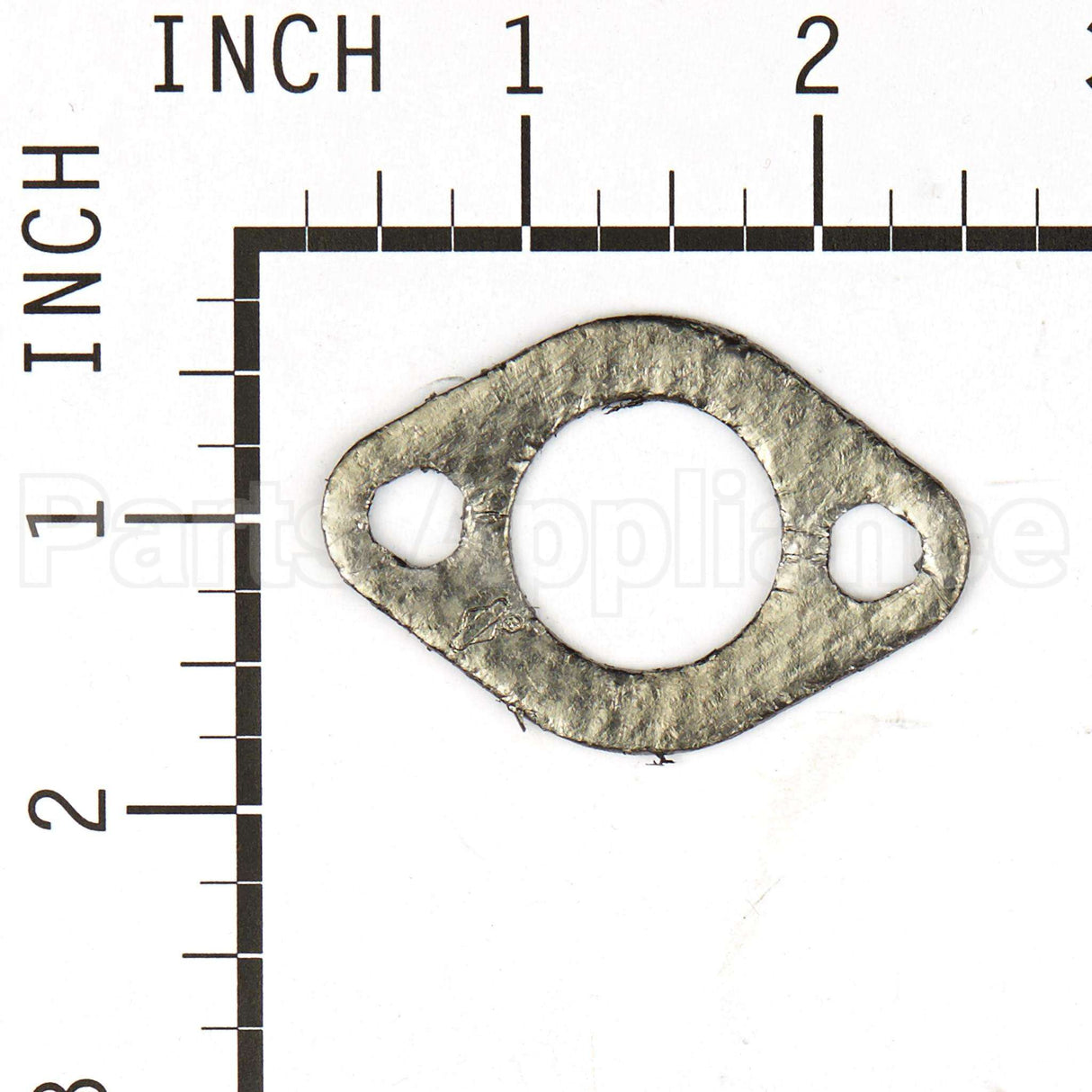 692237 Briggs & Stratton Gasket-Exhaust