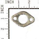 692237 Briggs & Stratton Gasket-Exhaust