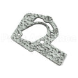 692241 Briggs & Stratton Gasket-Fuel Tank