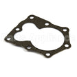 692249 Briggs & Stratton Gasket-Cylinder Head