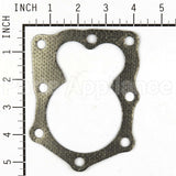 692249 Briggs & Stratton Gasket-Cylinder Head