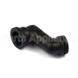 692253 Briggs & Stratton Tube-Breather