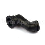 692253 Briggs & Stratton Tube-Breather
