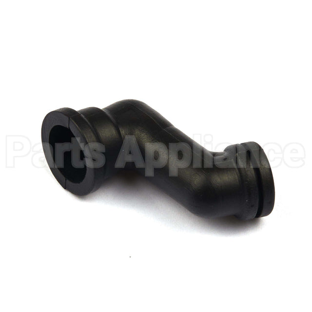 692253 Briggs & Stratton Tube-Breather