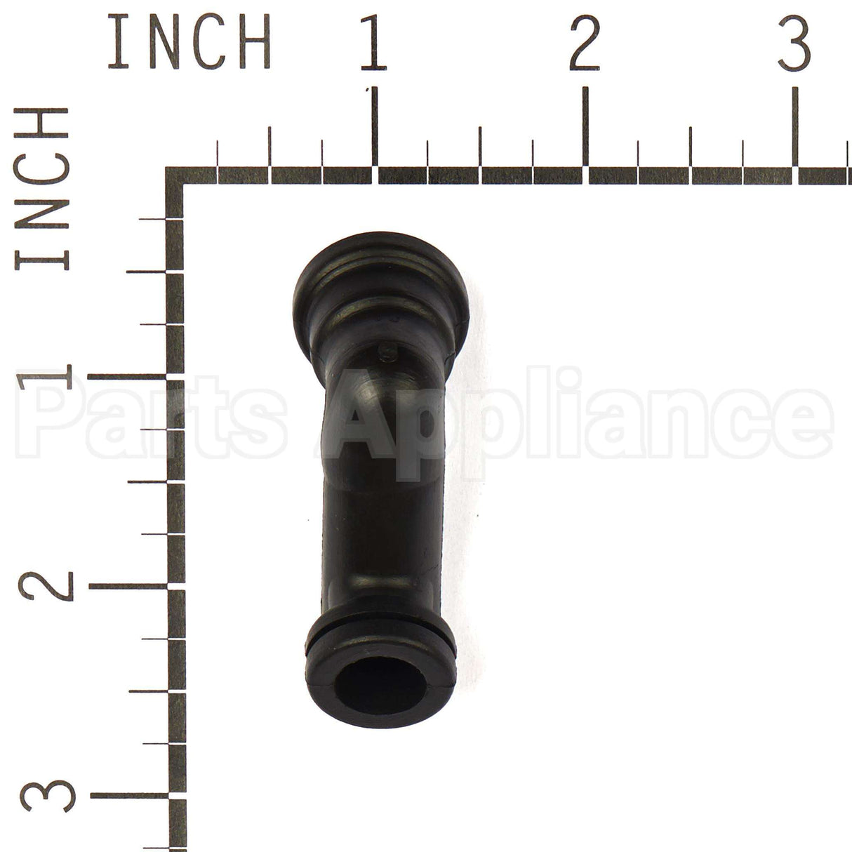 692253 Briggs & Stratton Tube-Breather