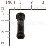 692253 Briggs & Stratton Tube-Breather