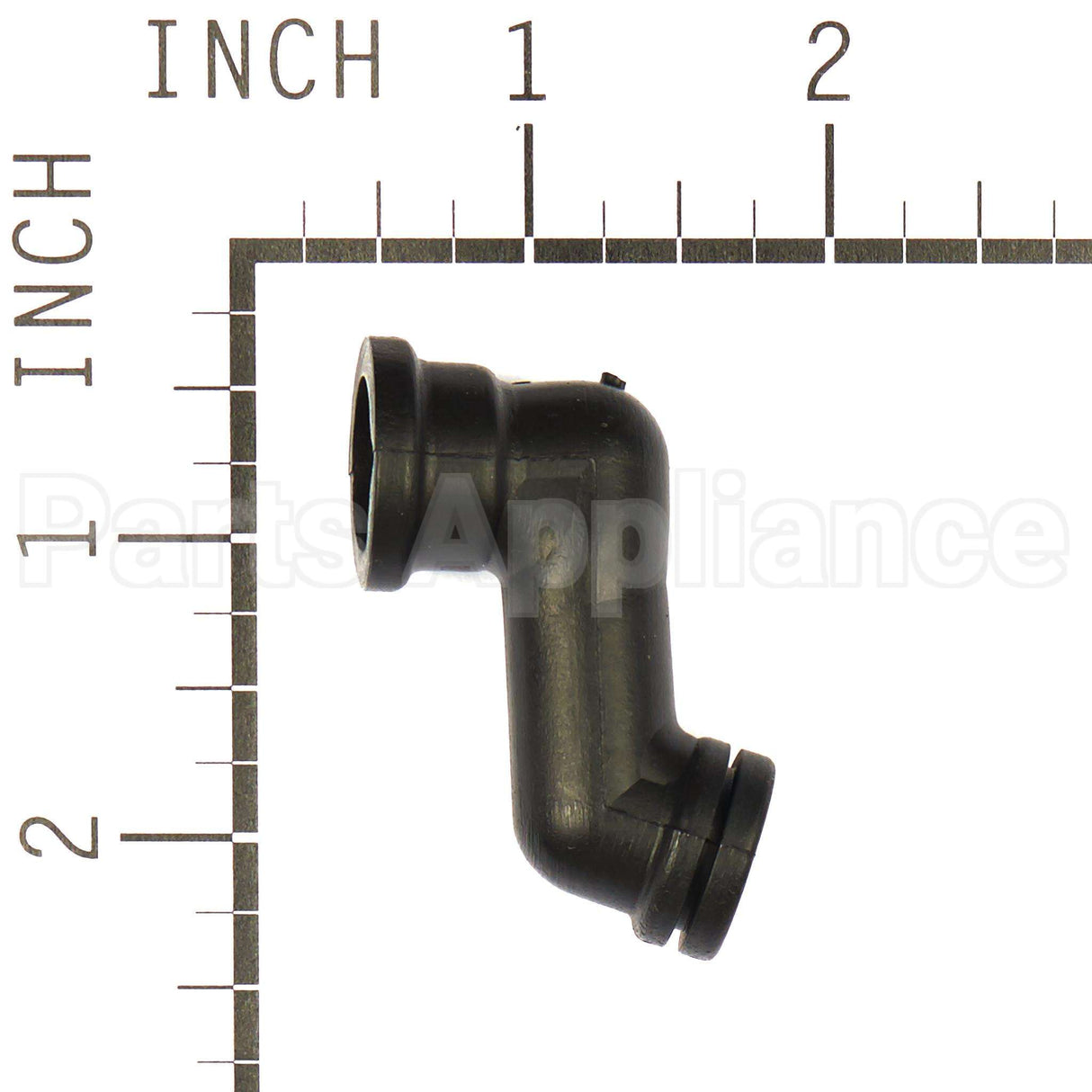 692253 Briggs & Stratton Tube-Breather