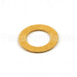 692255 Briggs & Stratton Washer-Sealing