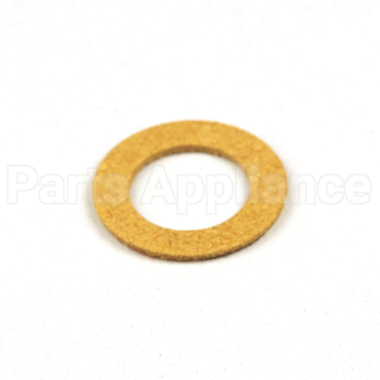 692255 Briggs & Stratton Washer-Sealing