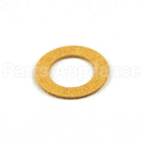 692255 Briggs & Stratton Washer-Sealing