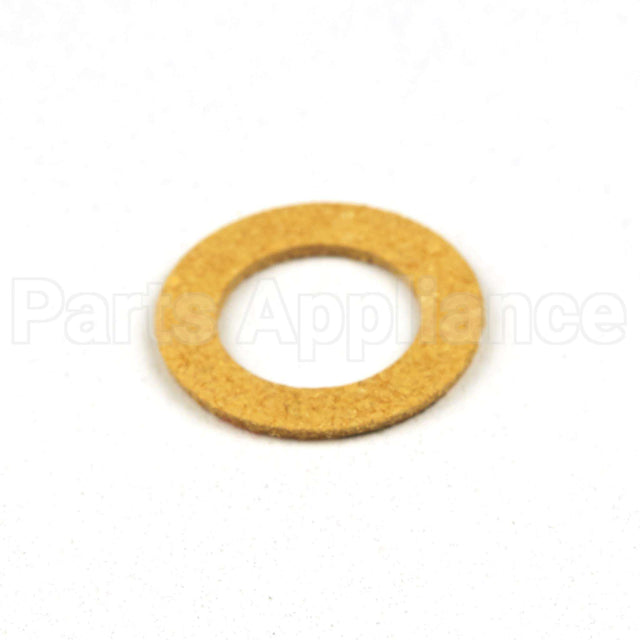 692255 Briggs & Stratton Washer-Sealing