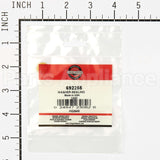 692255 Briggs & Stratton Washer-Sealing