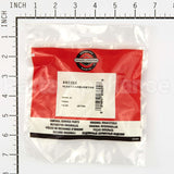 692265 Briggs & Stratton Float-Carburetor