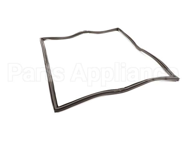 69227 Arctic Air Gasket