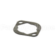 692277 Briggs & Stratton Gasket-Air Cleaner