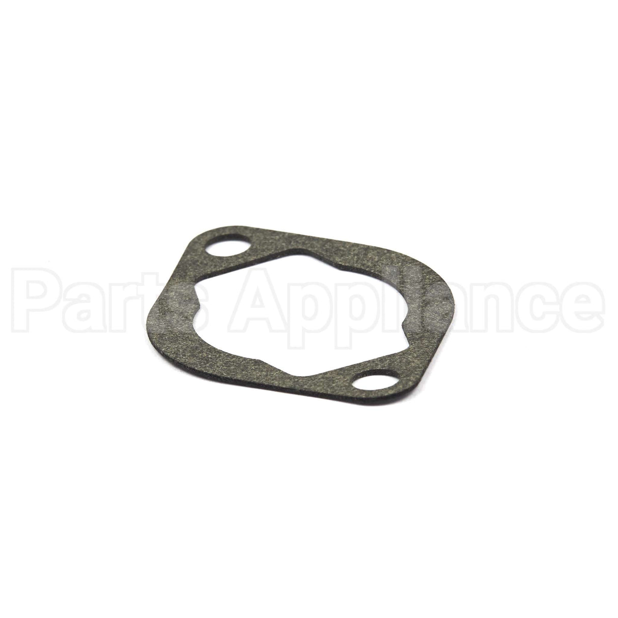 692277 Briggs & Stratton Gasket-Air Cleaner