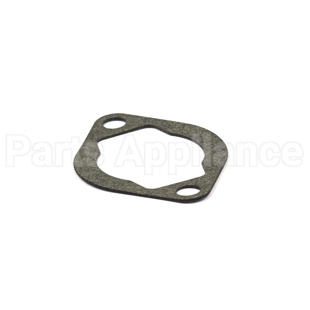 692277 Briggs & Stratton Gasket-Air Cleaner