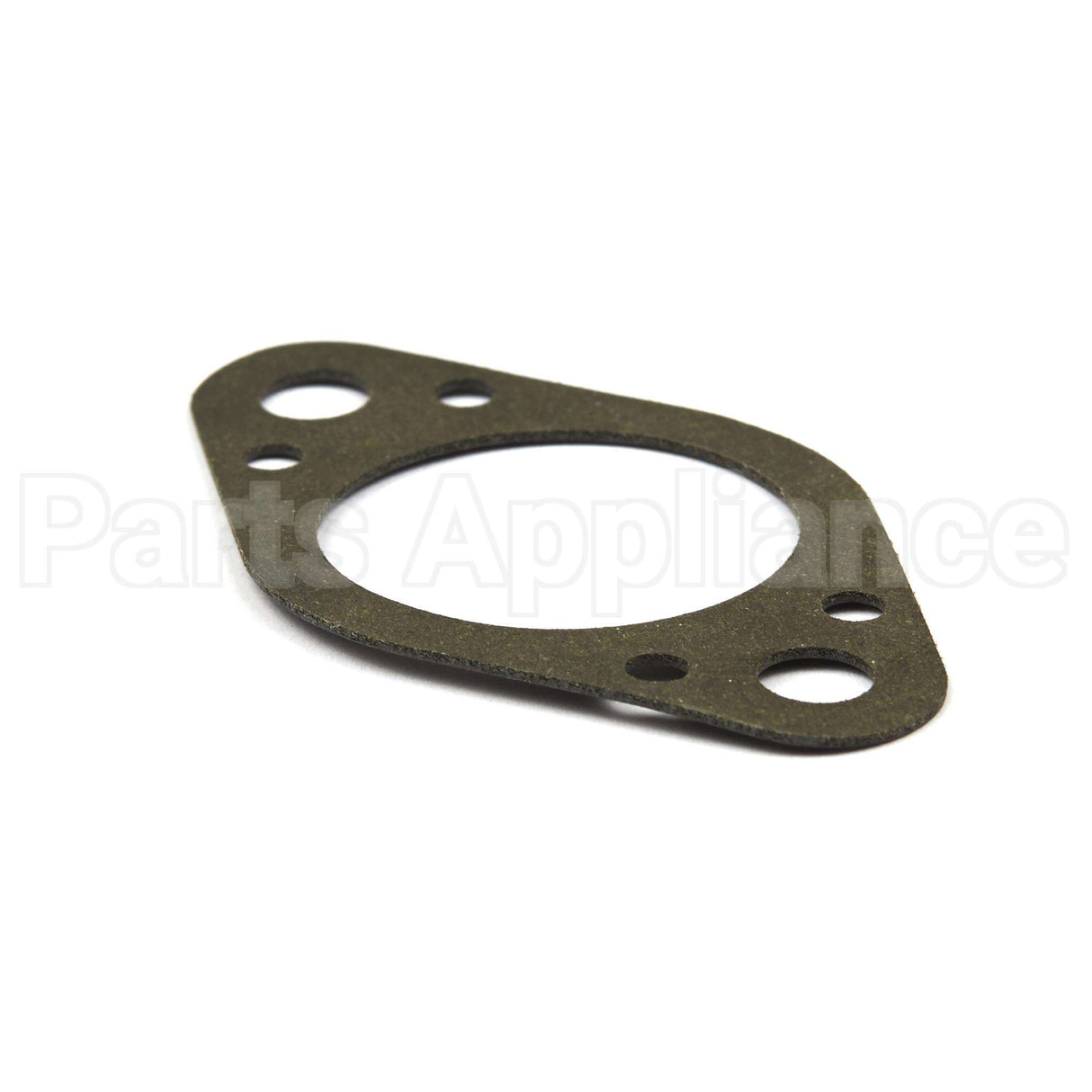 692278 Briggs & Stratton Gasket-Intake