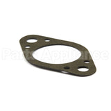 692278 Briggs & Stratton Gasket-Intake