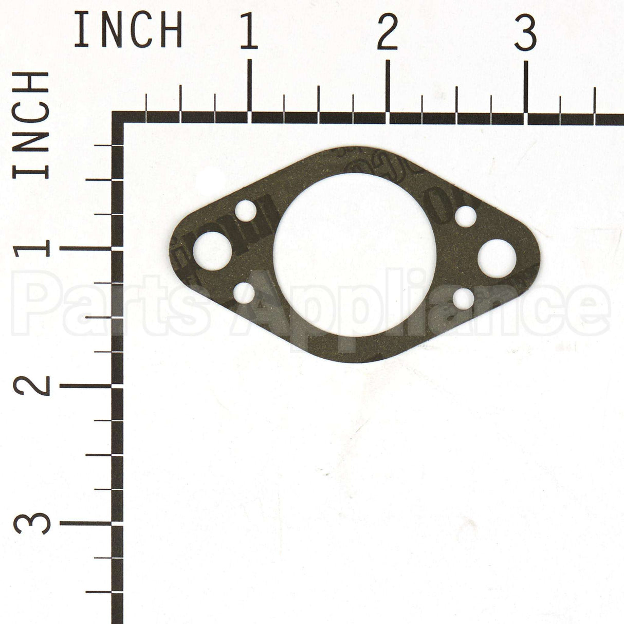 692278 Briggs & Stratton Gasket-Intake