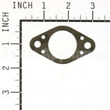 692278 Briggs & Stratton Gasket-Intake