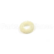 692279 Briggs & Stratton Seal-Throttle Shaft