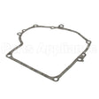 692281 Briggs & Stratton Gasket-Crkcse/015