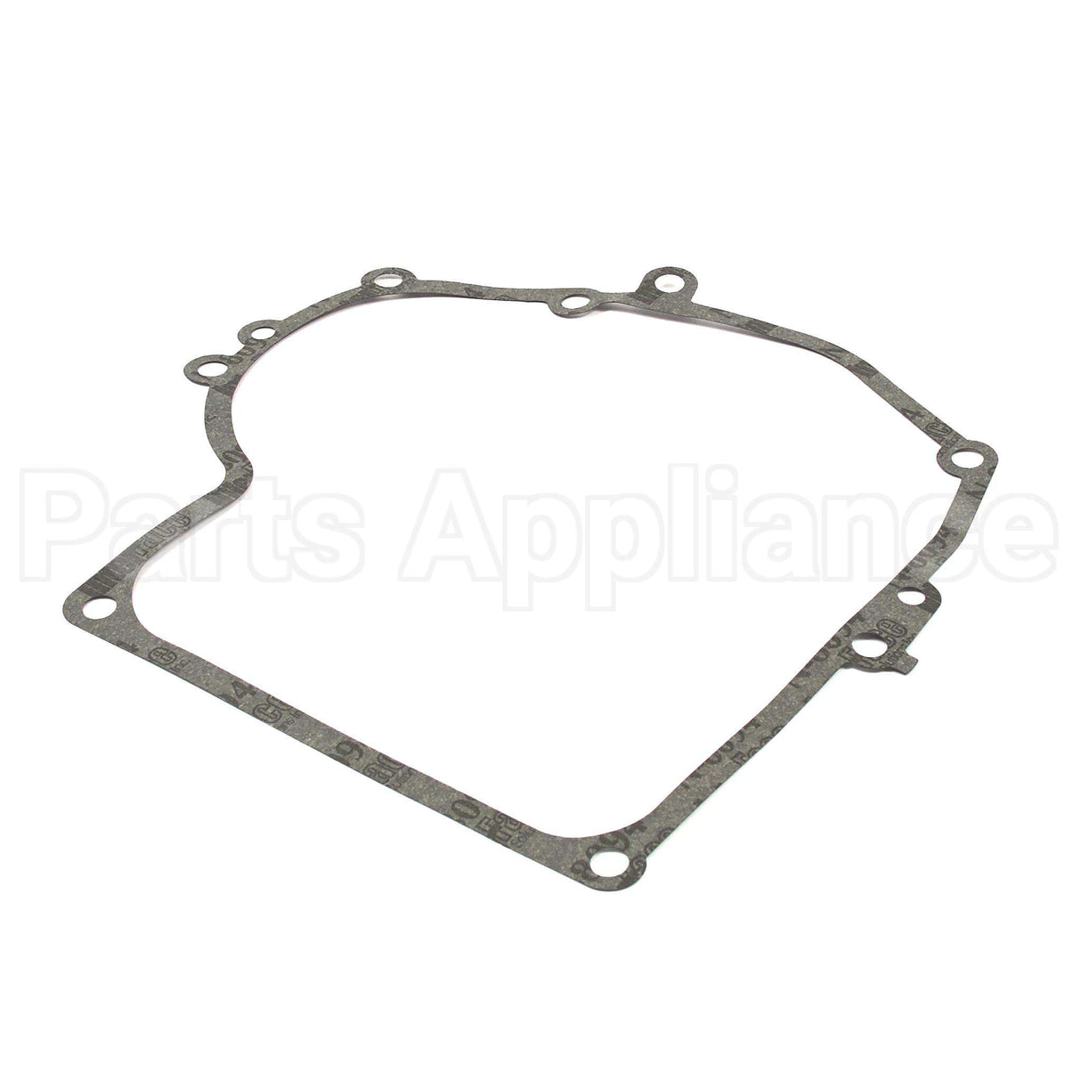 692281 Briggs & Stratton Gasket-Crkcse/015