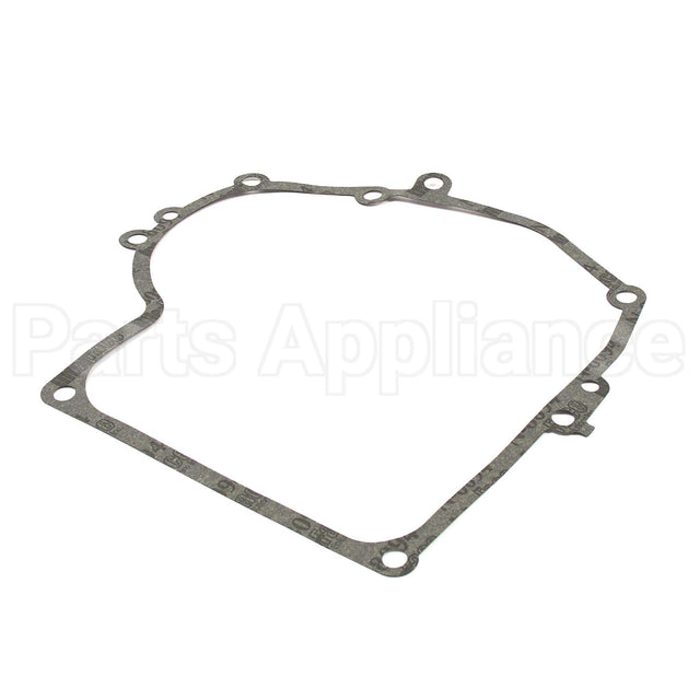 692281 Briggs & Stratton Gasket-Crkcse/015