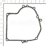 692281 Briggs & Stratton Gasket-Crkcse/015