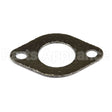 692282 Briggs & Stratton Gasket-Exhaust