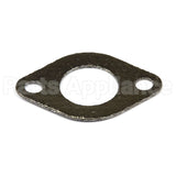692282 Briggs & Stratton Gasket-Exhaust