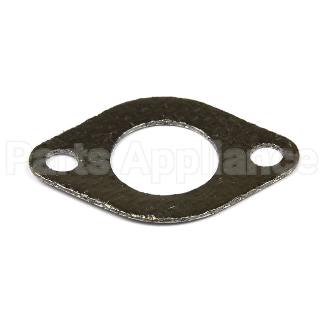 692282 Briggs & Stratton Gasket-Exhaust