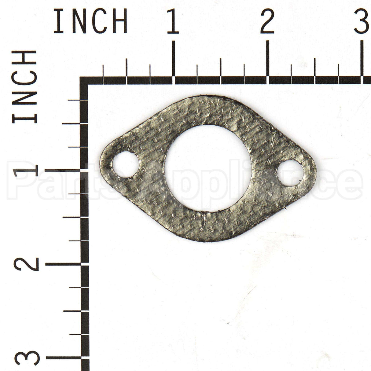 692282 Briggs & Stratton Gasket-Exhaust