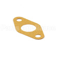 692283 Briggs & Stratton Gasket-Intake