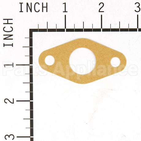692283 Briggs & Stratton Gasket-Intake