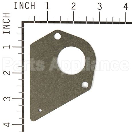 692284 Briggs & Stratton Gasket-Intake